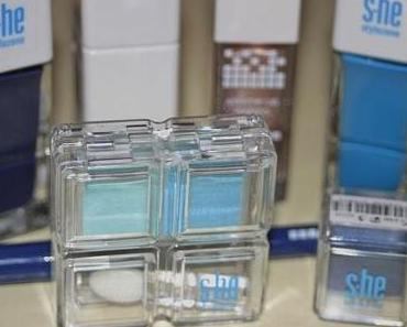 GEWONNEN! GEWONNEN! GEWONNEN!