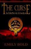 REZENSION // The Curse 02. Im Schatten der Schwestern - Emily Bold