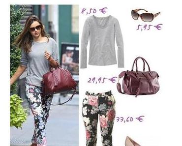 [191] Blogvorstellungen Nr. 15