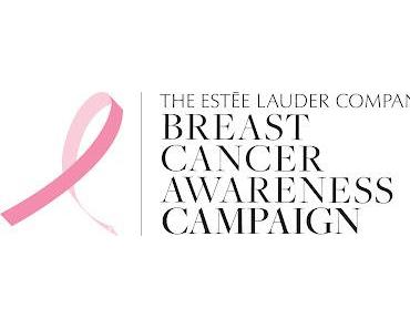 Pink Ribbon 2012 - Oktober