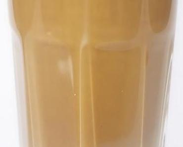 Caffè, Espressi oder wie auch immer