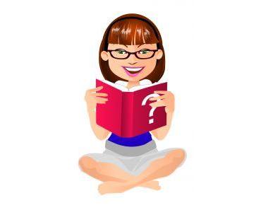 Manche Menschen sind faszinierend...