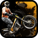 Trial Xtreme 2 – Die heutige Gratis-App des Tages im Amazon App-Shop