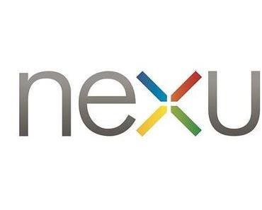LG Optimus G Nexus: Specs und weitere Gerüchte
