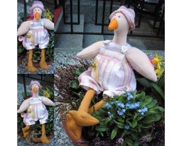 Lustige Gedichte für zwischendurch von Heidi Huber