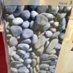 poolpower – Saunaartikel und mehr