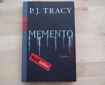 Meine persönliche Suchtbefriedigung