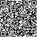 AnyShape – Photo Editor mit professionellen Funktionen und Bezier-Kurven