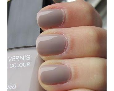 Chanel Frenzy [Les Essentiels de Chanel]