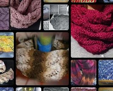 Ein Kal und seine Folgen