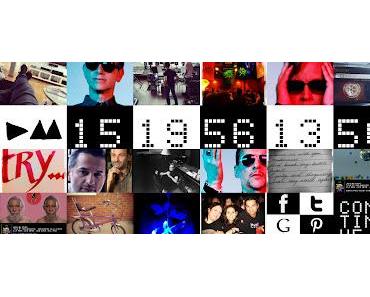 wallpaper-1689754