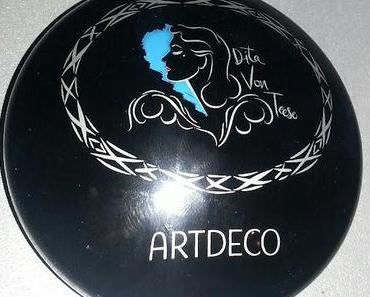 ♡ Mein Produkt der Woche! ♡