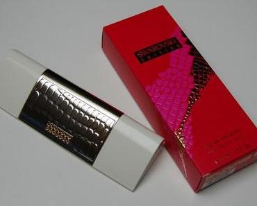 Review Swarovski "Swarovski Edition"
