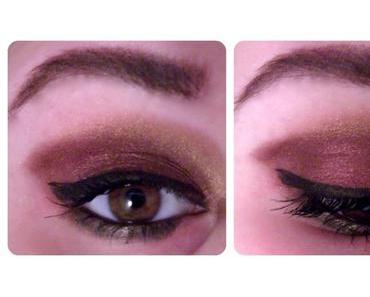 AMU #48 – Sensuous Fall