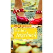 Herbsttagebuch – Hohlfeld