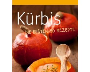 Kürbis Rezepte – der herbstliche Genuss neu interpretiert