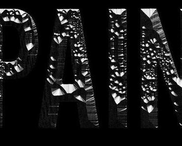 Pusha T Feat. Future – Pain