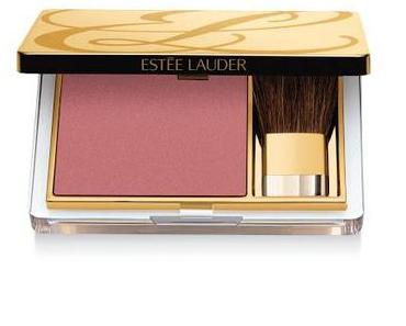 Neuheit: Estée Lauder - Pure Color Blush