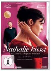 Filmkritik ‘Nathalie küsst’ (DVD)