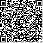 Klopex Galactic Bubble – 22 Levels kostenlos für iPhone oder iPad