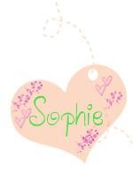 Der ultimative Feind jeder Frau