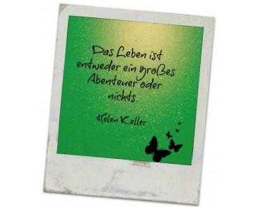Steht Ihr Traum im Regal?