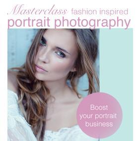 "tu felix austria" !