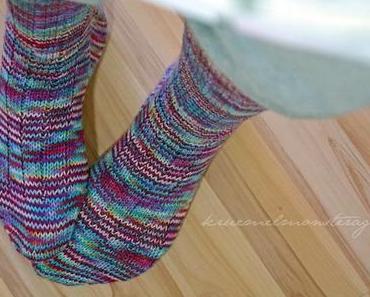 9unddreißig 20zwölf