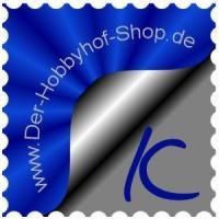 Challlenge # 62 - Männerkarten