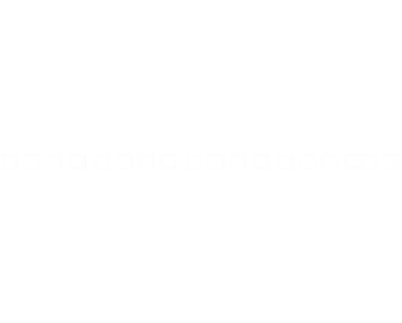 Gabriel de Vue ♡ Sailor Moon