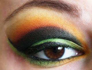 Welcome to the Tropes