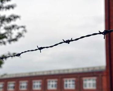 M wie Montag oder …