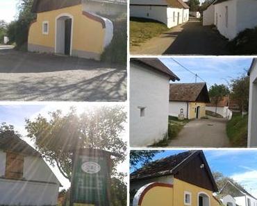 Liebe und Leidenschaft