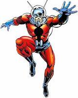 Marvel: News zu Iron Man 3, Thor 2 und Ant-Man