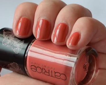 Catrice Marlene's Favourite