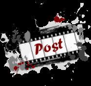 In meiner Mailbox/Briefkasten