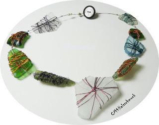 Showroom mit Christel Messing