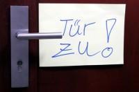 wallpaper-1689754