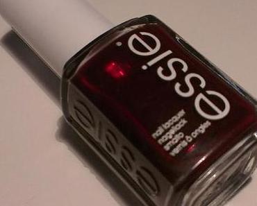 Meine Sucht findet einfach kein Ende