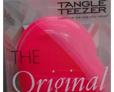 Ich bin so ein Opfer...