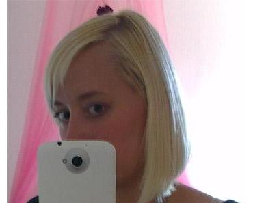 Alles neu macht der Juni