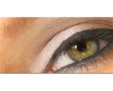 Eyes – Schlummerling