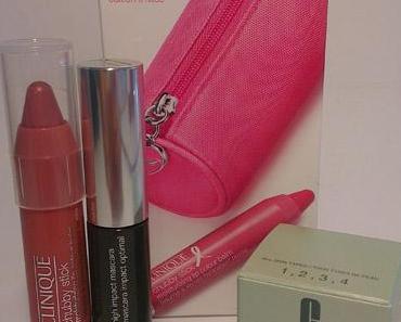 Heute wurde ein Wunsch wahr