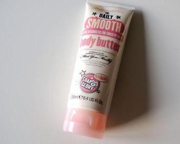 Meine Douglas Box of Beauty Überraschungsbox