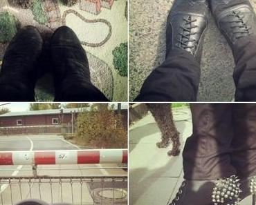 Van der Hellscher Wochenrückblick