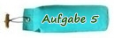 1. Göttinger Workingtest