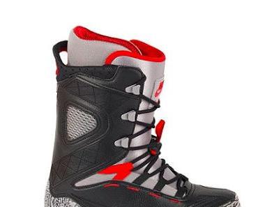 Nike Zoom Kaiju Snowboard