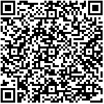 BallAHolic – Eine derartige 3D-Steuerung hast du noch nicht gesehen