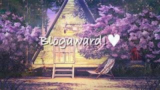 wallpaper-1689754