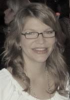 Herzlich Willkommen: Stampin' Up! in Österreich & Niederlande